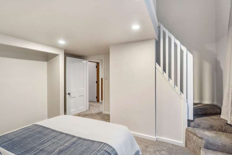 18 Austin Street Sydenham_20