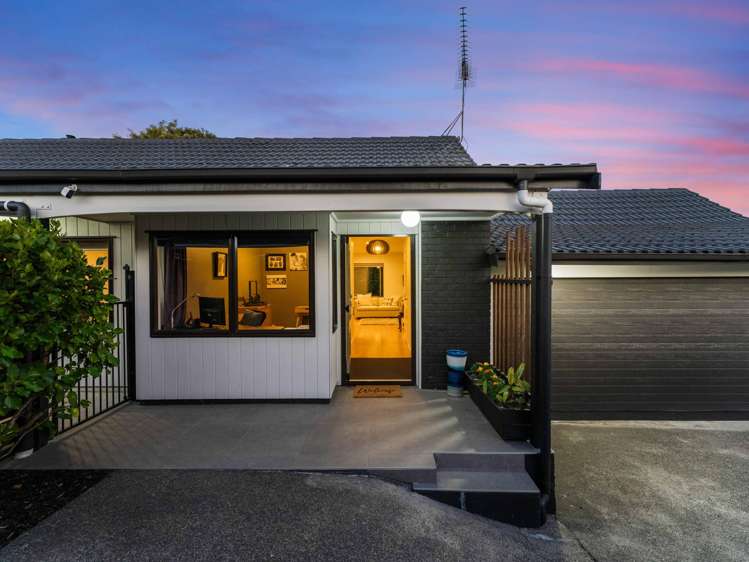 21 Palmyra Way Half Moon Bay_2