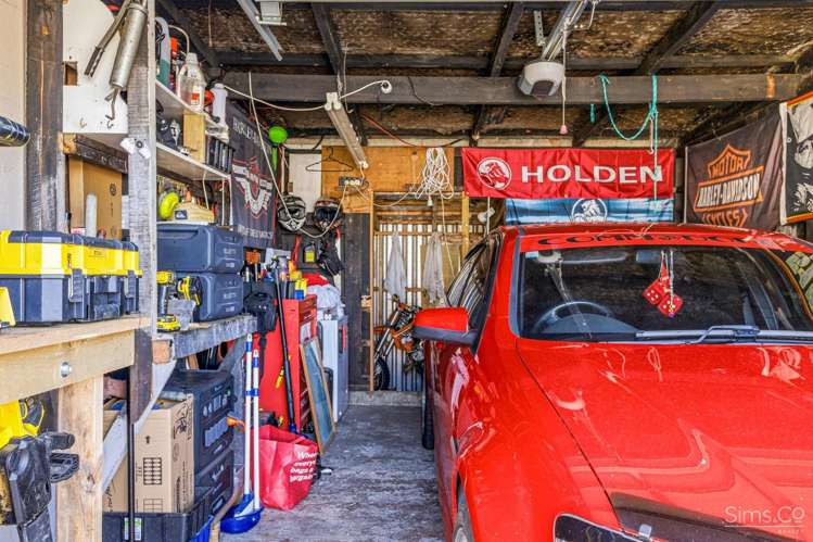 25 Ruapehu Street Castlecliff_22