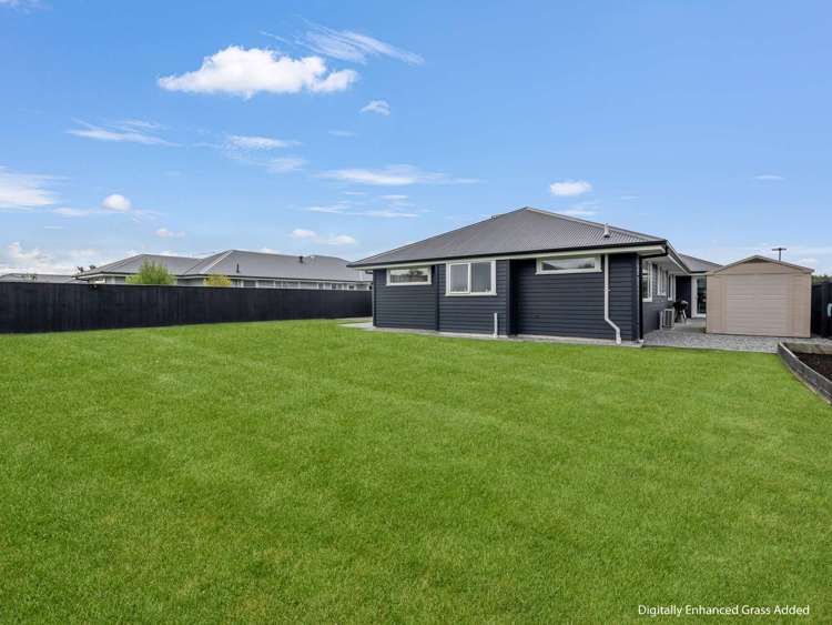 251 Lincoln Rolleston Road Rolleston_33