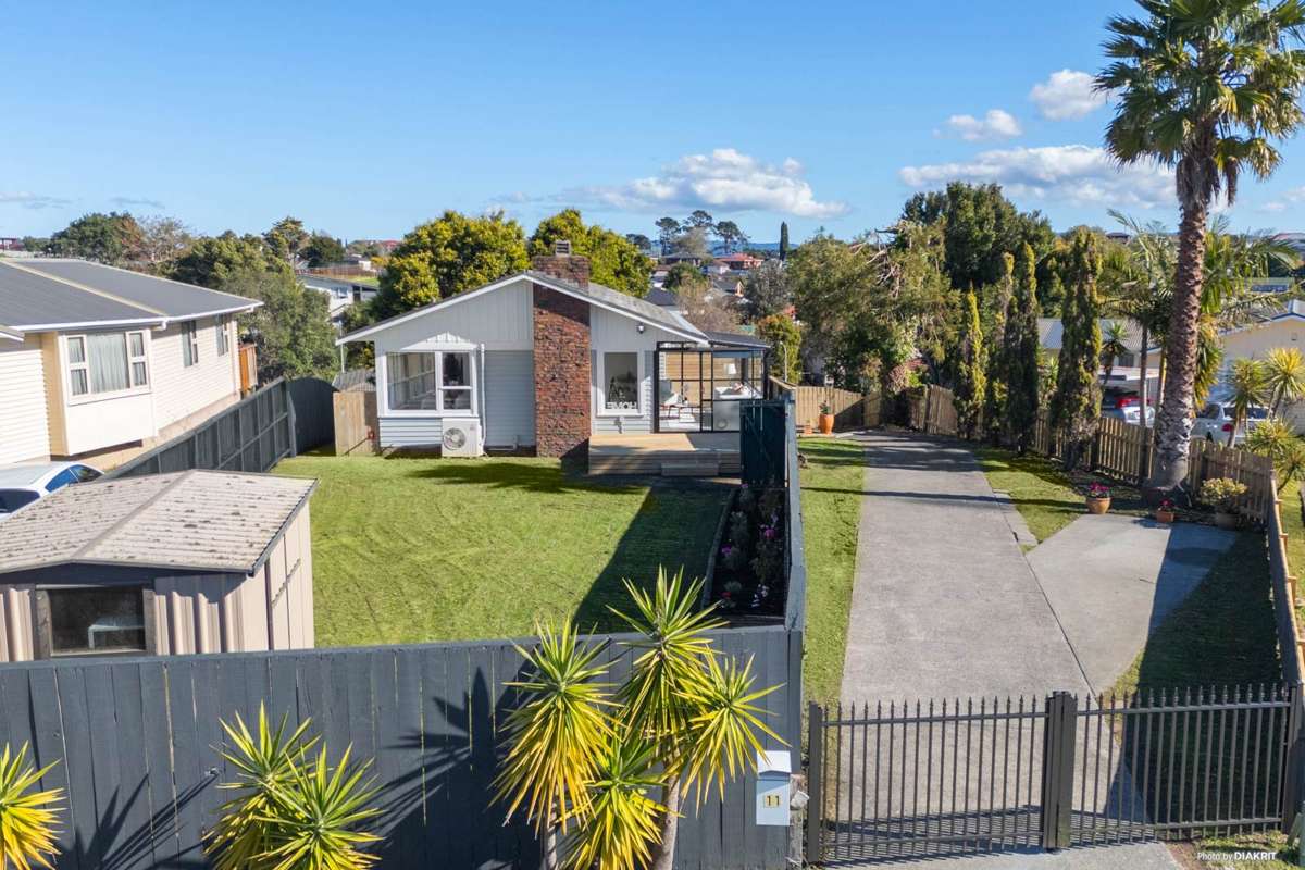 11 Rangitata Place_0