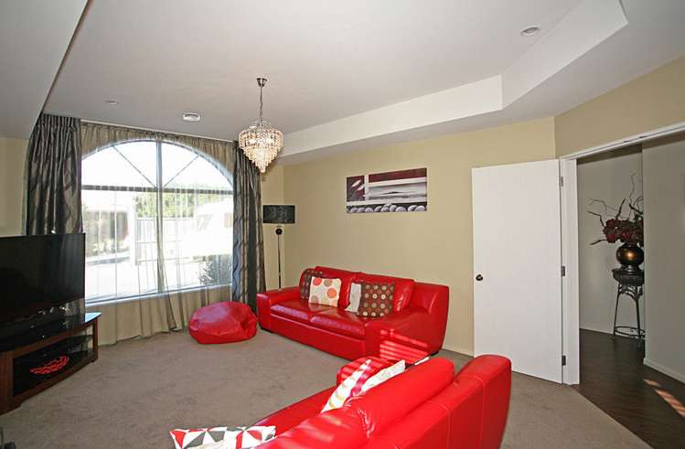 25 Everest Way Springston_8