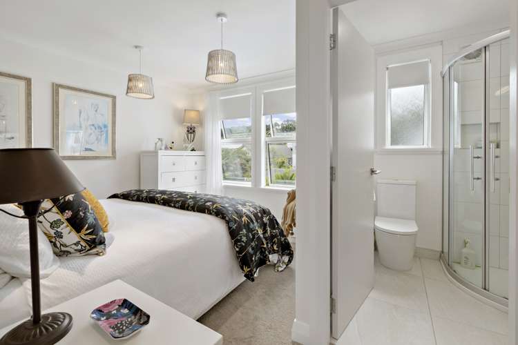 49 Arcus Way Hataitai_10