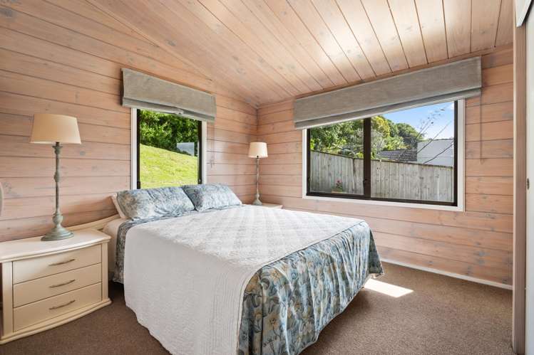 12 Matakatia Parade Matakatia_14