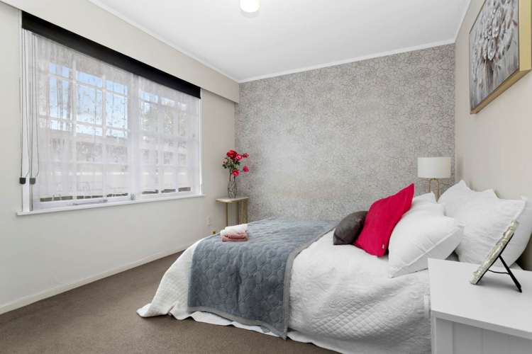 1/277 Manukau Road Epsom_8