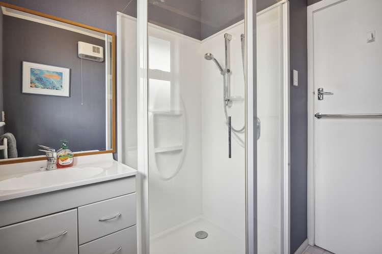 41 Eden Street Mosgiel_12