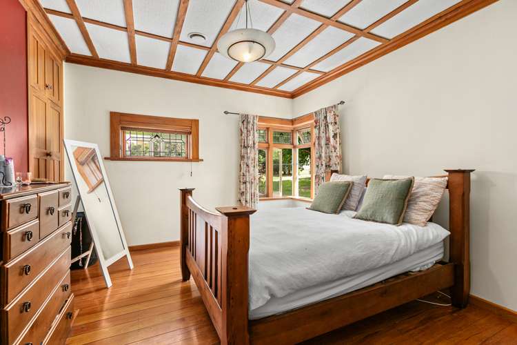 31 Domain Road Waipawa_15