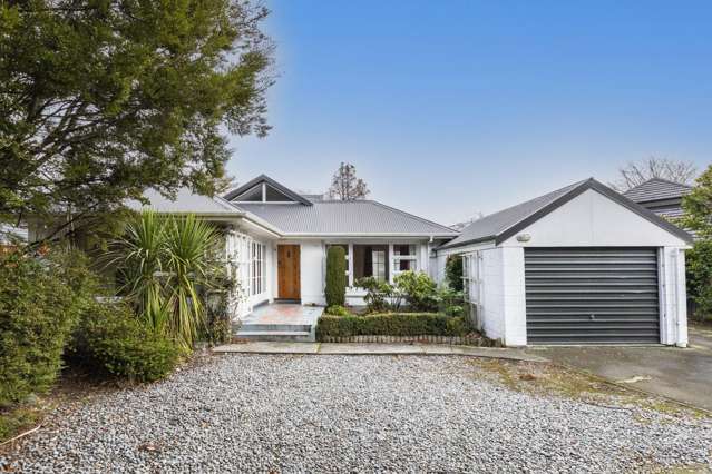 215A Memorial Avenue Burnside_1