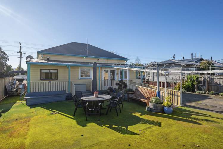 7 Old Renwick Road Mayfield_21