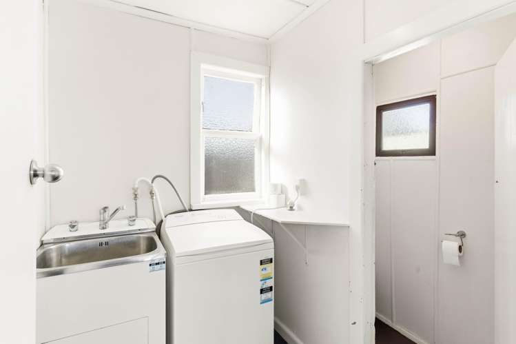 8 East Avenue St Kilda_17