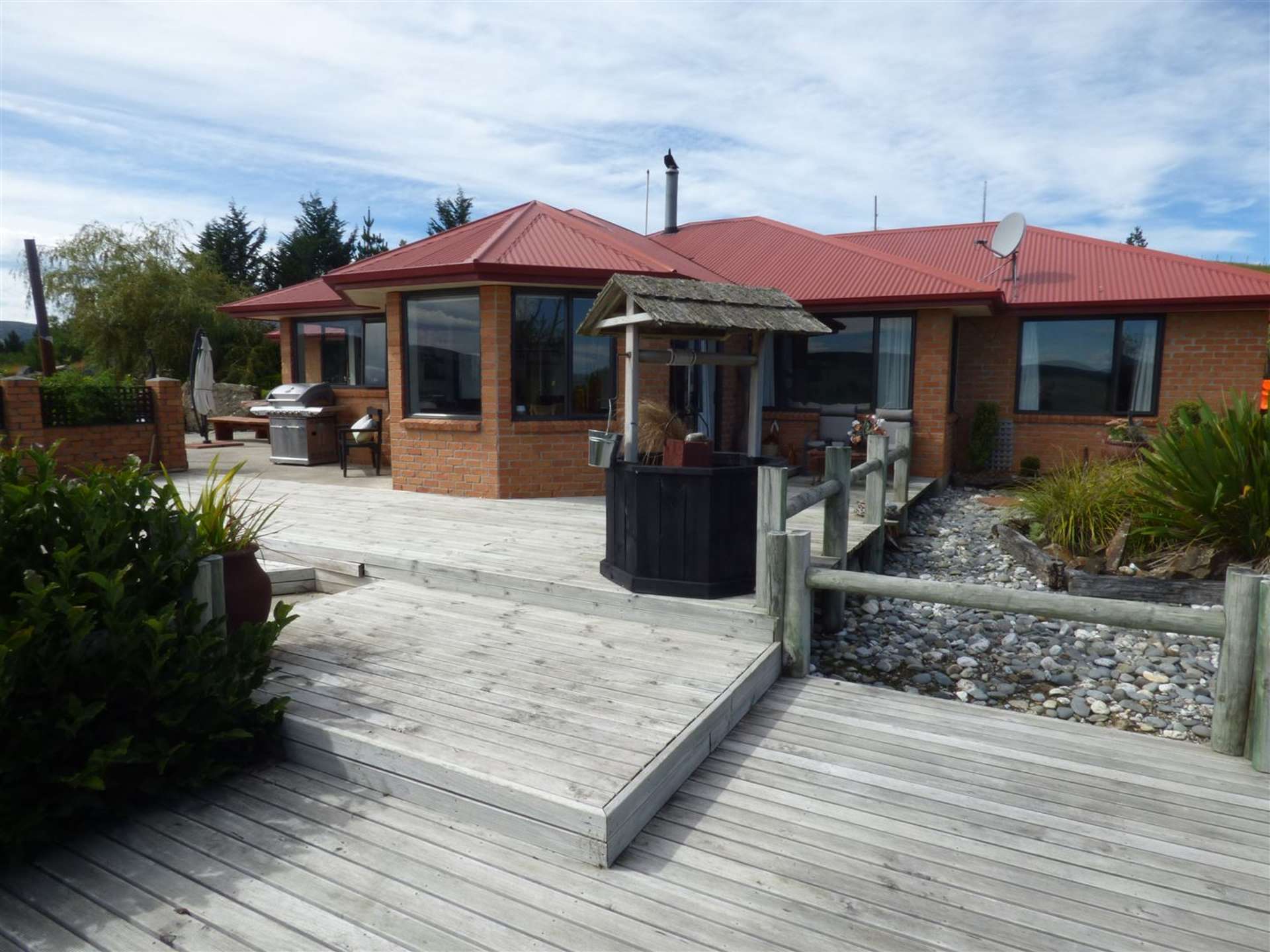 50 Parsonage Road Lawrence_0