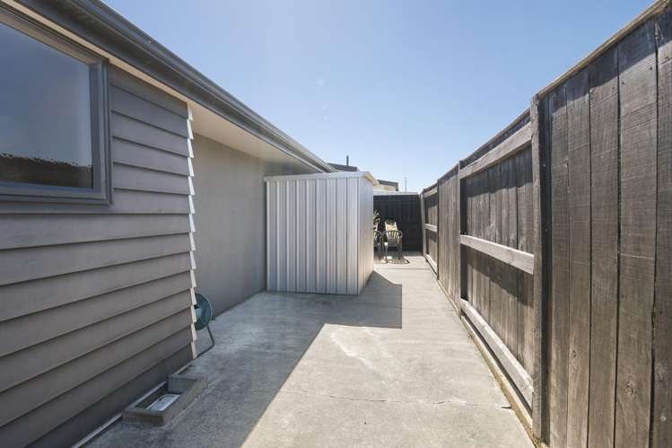5 Rodeo Drive Kelvin Grove_29