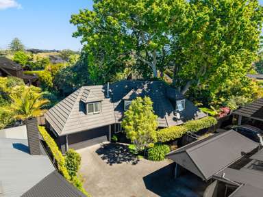 6A Vincent Road_2