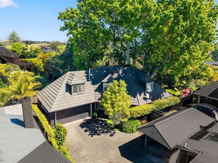 6A Vincent Road Northcote Point_2