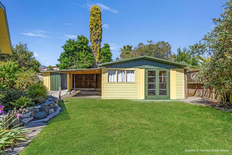 70 North Road The Wood_32