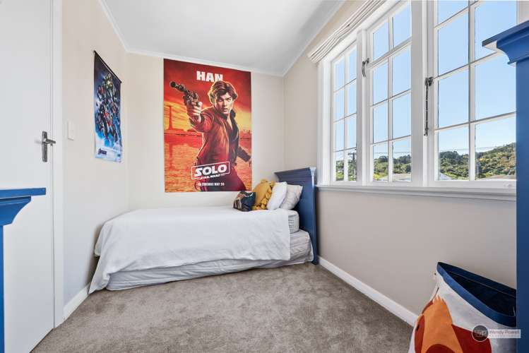 23 Tennyson Avenue Avalon_16