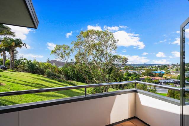 6 Bluegum Place Woodhill_2