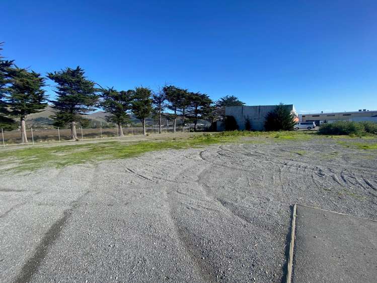 14 Settlers Crescent Ferrymead_10