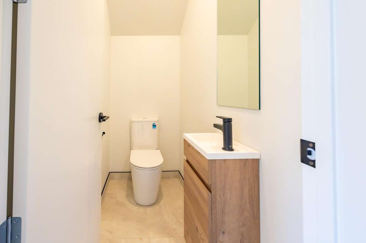 4 Honohono Ave_4