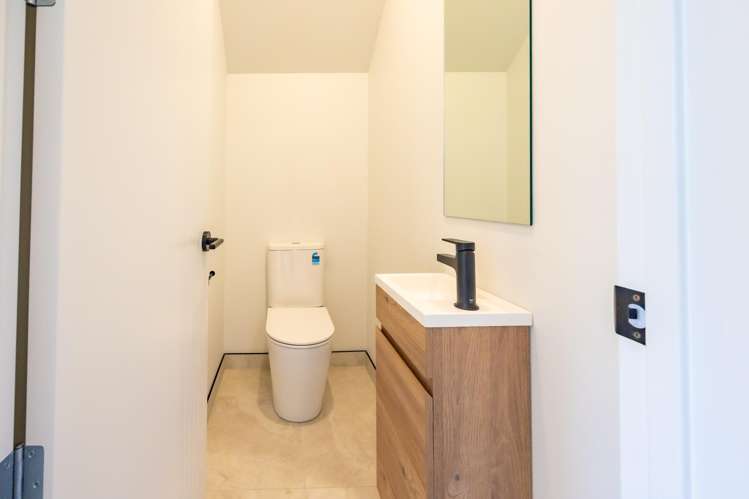 4 Honohono Ave Milldale_8