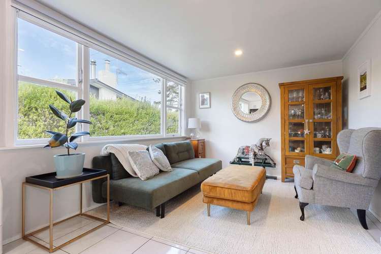 56B Rahui Road Otaki_7