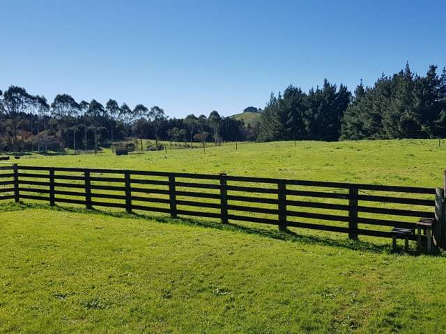 25 Wenlock Street Waihi_2