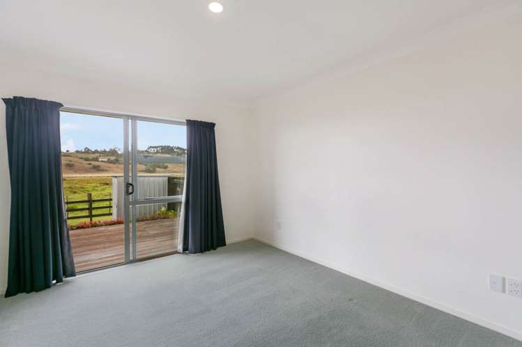 3/12 Miro Street Helensville_19