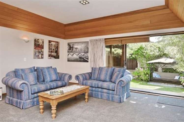 10 Indira Lane Cashmere_5