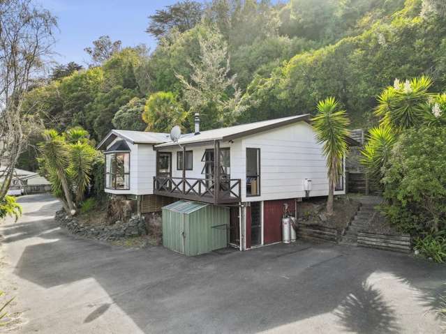 Affordable Living - First Home or Investment?