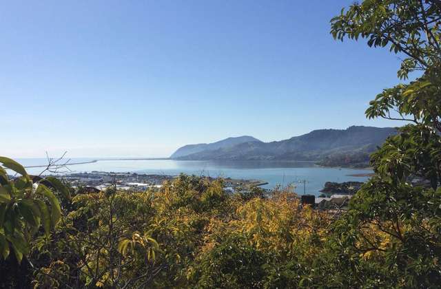 25 Stanley Crescent Beachville_1