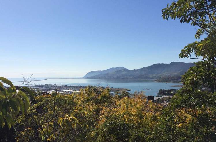 25 Stanley Crescent Beachville_1