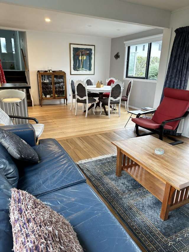 36 Langton Road Stanmore Bay_2