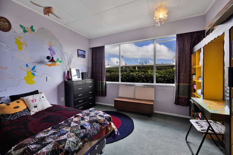 137 Waihi Road Hawera_17