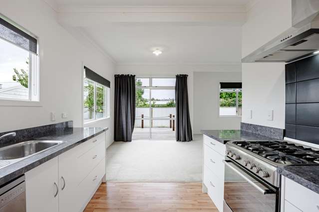 13A Bedford Road Marewa_1