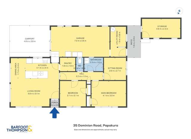 35 Dominion Road Papakura_1