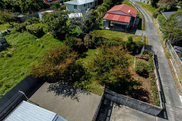 49A Leinster Avenue Raumati South_23