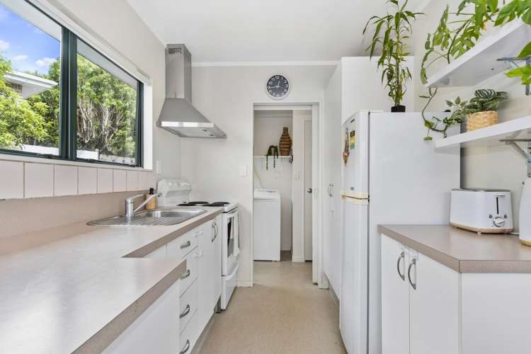 53b Western Road Bellevue_5