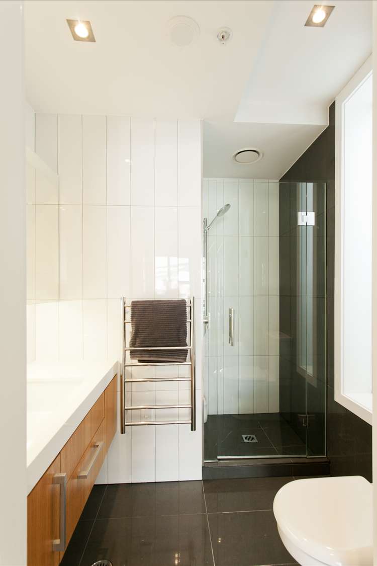 107/28 Balfour Road Parnell_11