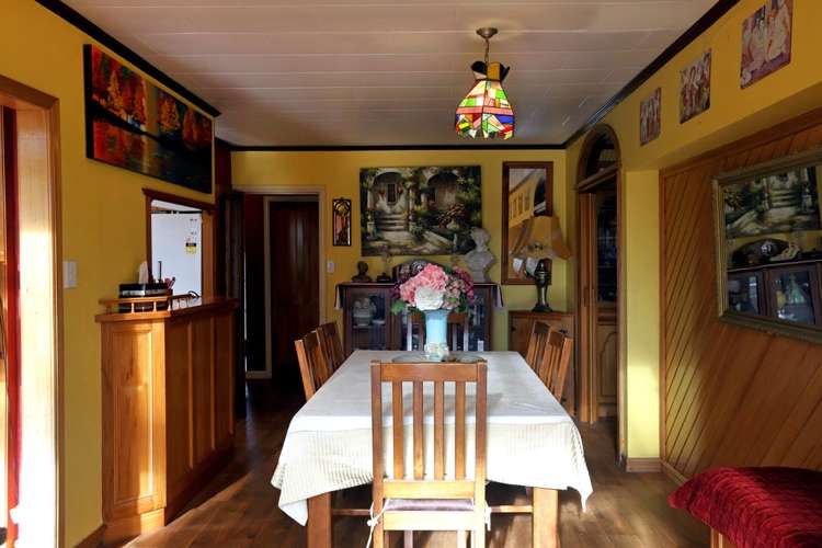 26a Churchill Avenue Richmond_8