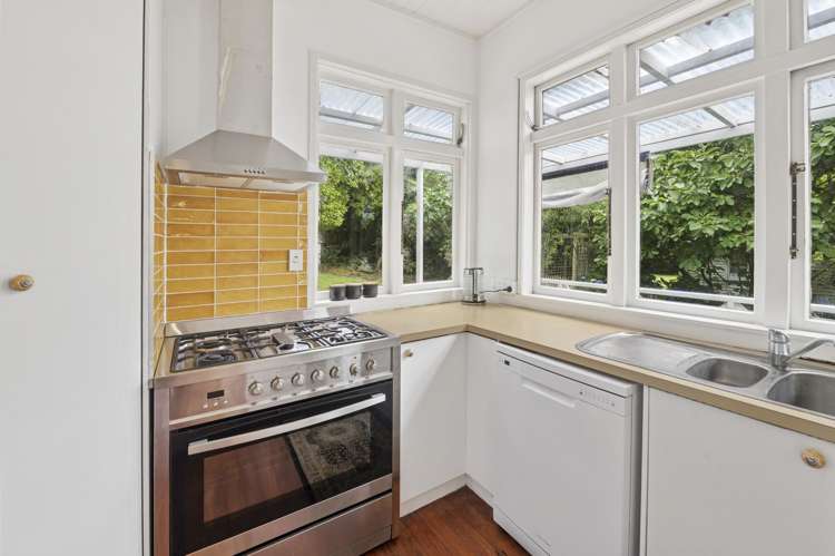 2 Pukehangi Road Pukehangi_9