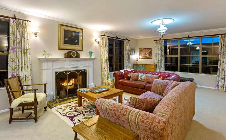 7 River Glade Waikanae_8