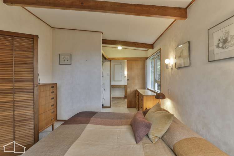 8 Wood Bay Road Titirangi_19