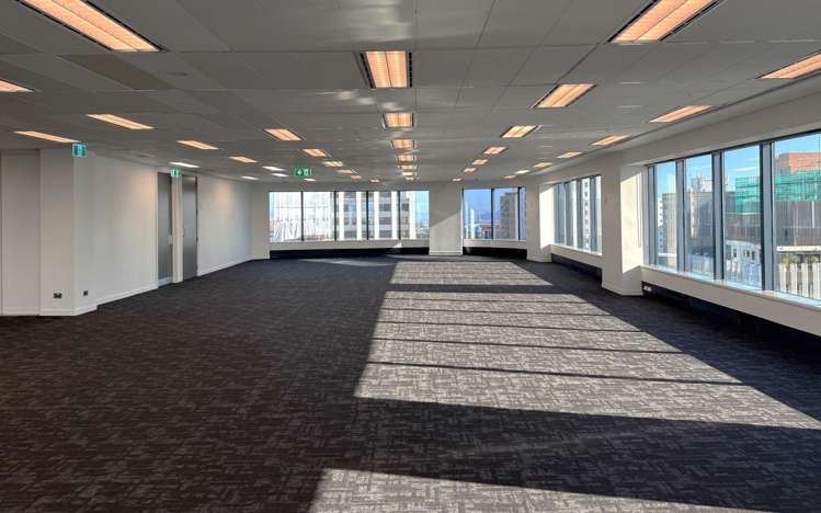 205 Queen Street Auckland Central_3