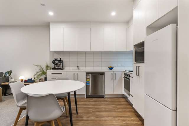 105/38a Fraser Avenue Northcote_2