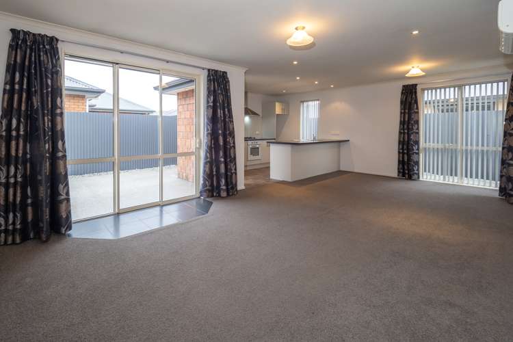 90b Aitken Street Ashburton_6