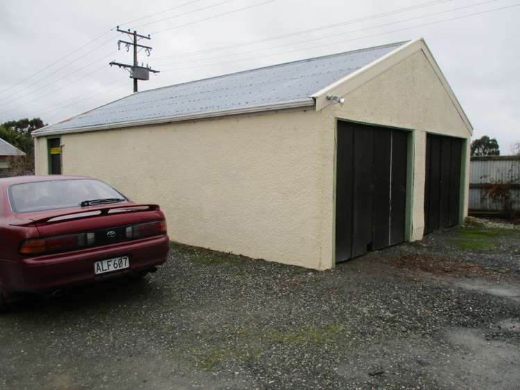 68 Clinton Highway Clinton and Surrounds_15