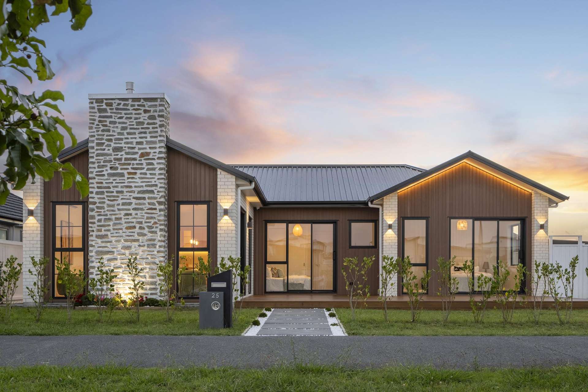 25 Uatoto Road Clarks Beach_0