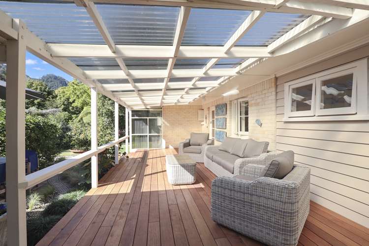 5 East Avenue Te Aroha_13