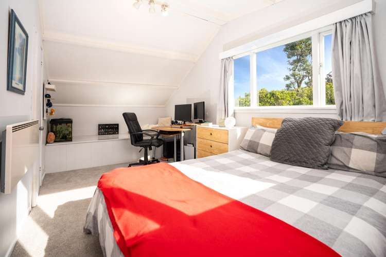 1 Iwi Street Ngaio_11