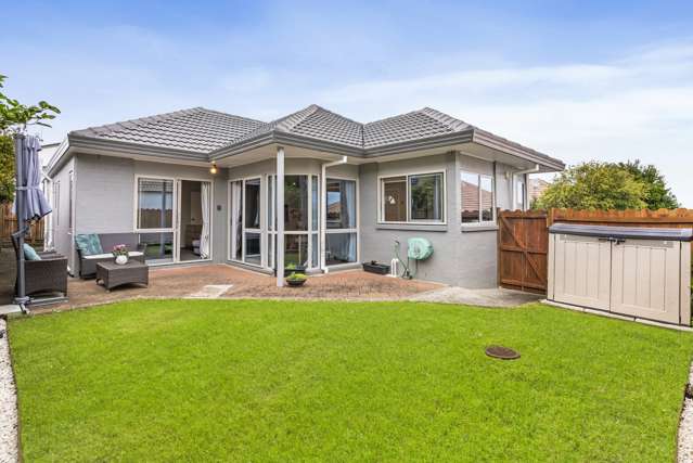 81D Mirrabooka Avenue Botany Downs_2